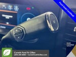 2025 F-350 Super Duty Thumbnail 9