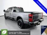 2025 F-350 Super Duty Thumbnail 10