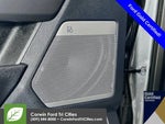 2025 F-350 Super Duty Thumbnail 12
