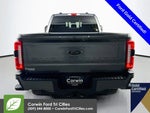 2025 F-350 Super Duty Thumbnail 13