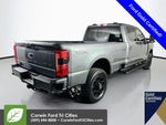 2025 F-350 Super Duty Thumbnail 14