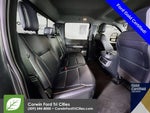 2025 F-350 Super Duty Thumbnail 15