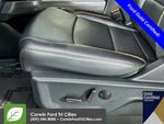 2025 F-350 Super Duty Thumbnail 22