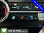 2025 F-350 Super Duty Thumbnail 23