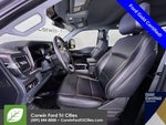 2025 F-350 Super Duty Thumbnail 24
