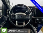 2025 F-350 Super Duty Thumbnail 25