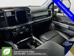 2025 F-350 Super Duty Thumbnail 26