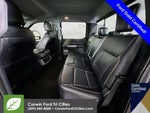 2025 F-350 Super Duty Thumbnail 27