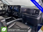 2025 F-350 Super Duty Thumbnail 28