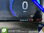 2025 F-350 Super Duty Thumbnail 29