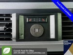 2025 F-350 Super Duty Thumbnail 30