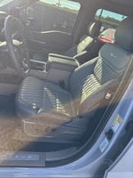 2025 F-350 Super Duty Thumbnail 4