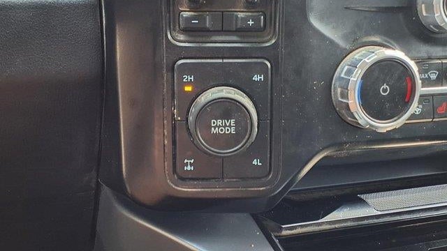 2025 Ford F-350 Super Duty King Ranch