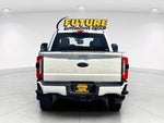 2025 F-350 Super Duty Thumbnail 5