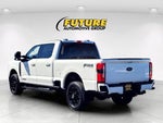 2025 F-350 Super Duty Thumbnail 6