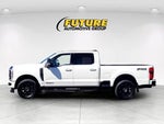 2025 F-350 Super Duty Thumbnail 7