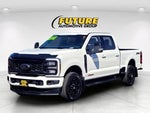 2025 F-350 Super Duty Thumbnail 8