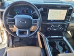 2025 F-350 Super Duty Thumbnail 9