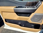 2025 F-350 Super Duty Thumbnail 10