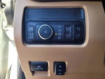 2025 F-350 Super Duty Thumbnail 11