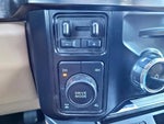 2025 F-350 Super Duty Thumbnail 15