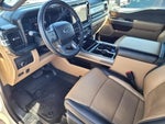 2025 F-350 Super Duty Thumbnail 18