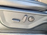 2025 F-350 Super Duty Thumbnail 19