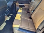 2025 F-350 Super Duty Thumbnail 20