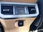 2025 F-350 Super Duty Thumbnail 21