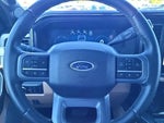 2025 F-350 Super Duty Thumbnail 26