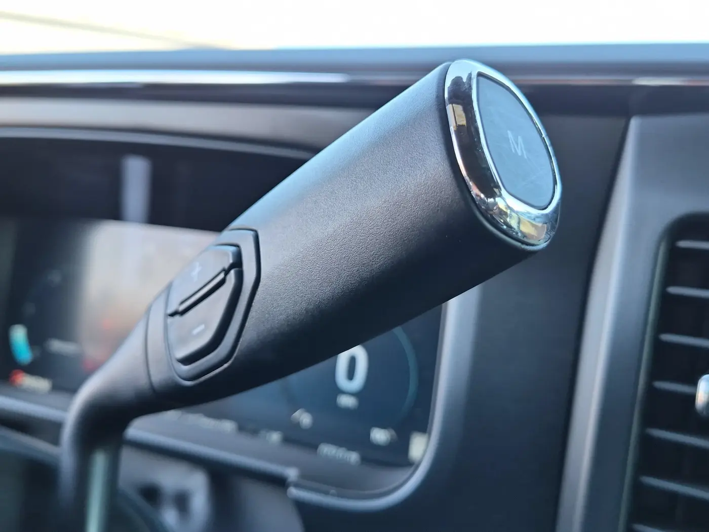 2025 Ford F-350 - $77,811