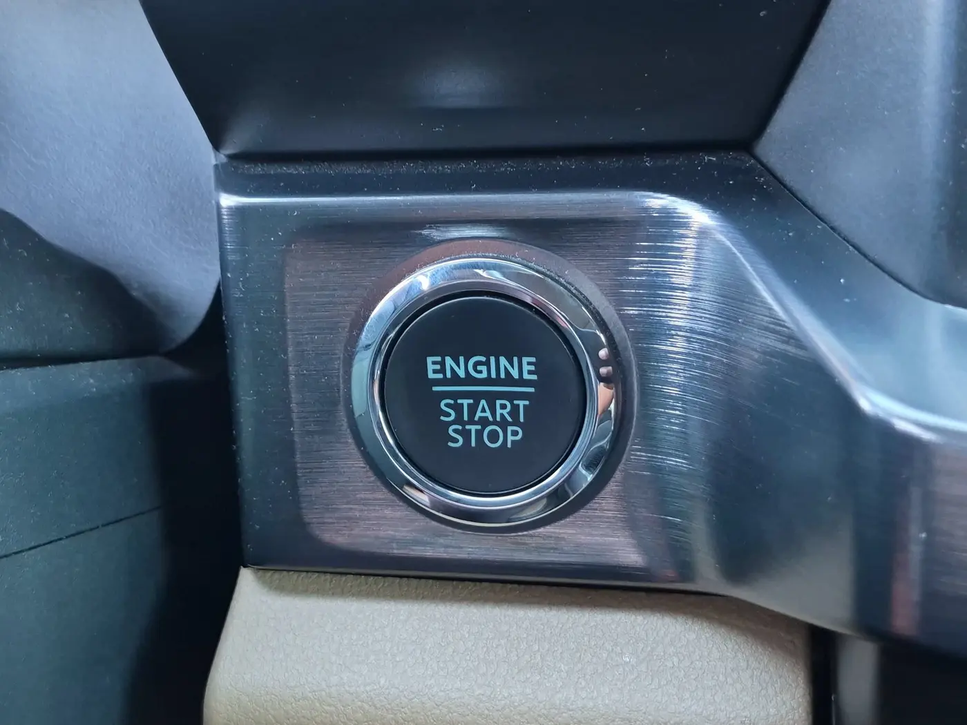 2025 Ford F-350 - $77,811