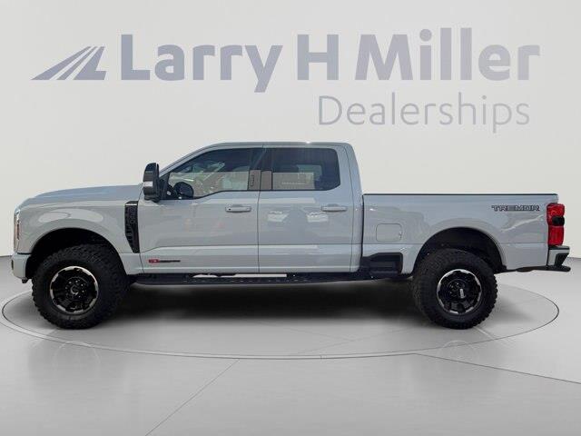 2026 Ford F-350 - $88,771
