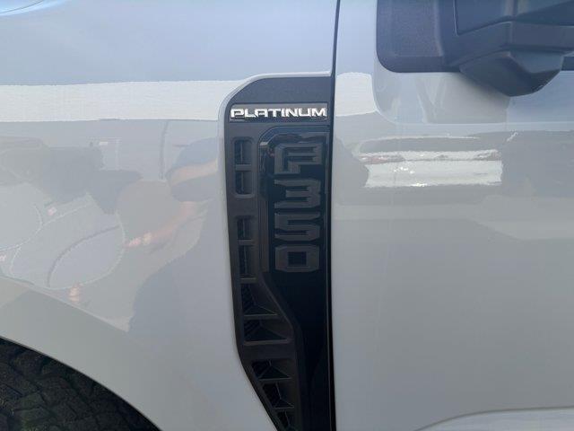 2026 Ford F-350 - $88,771