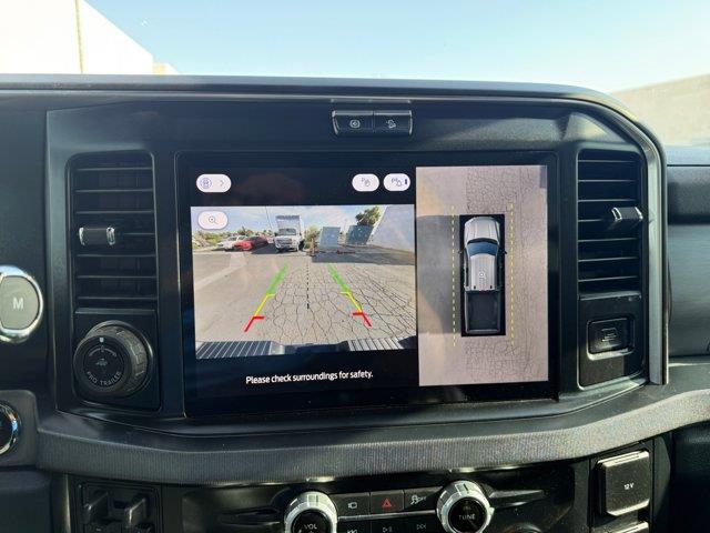2026 Ford F-350 - $88,771