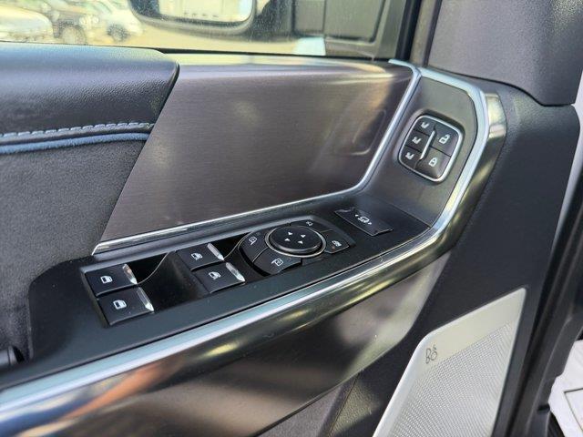 2026 Ford F-350 - $88,771