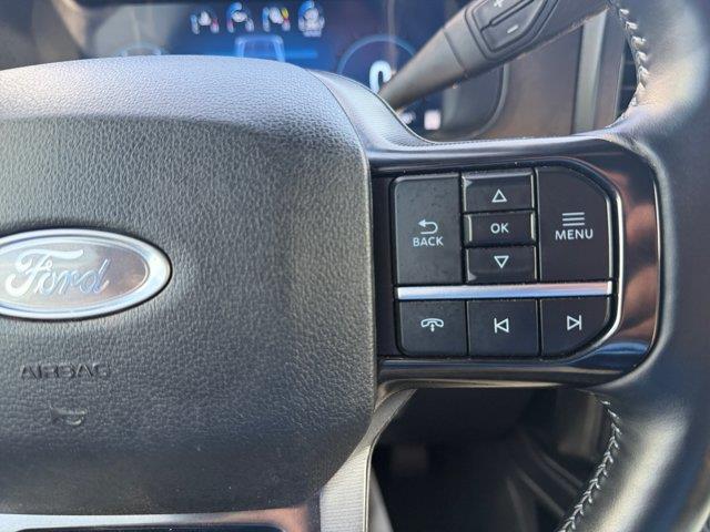 2026 Ford F-350 - $88,771