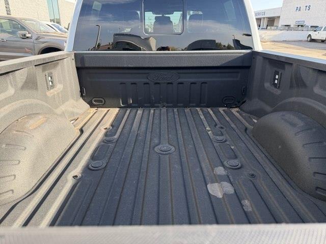2026 Ford F-350 - $88,771