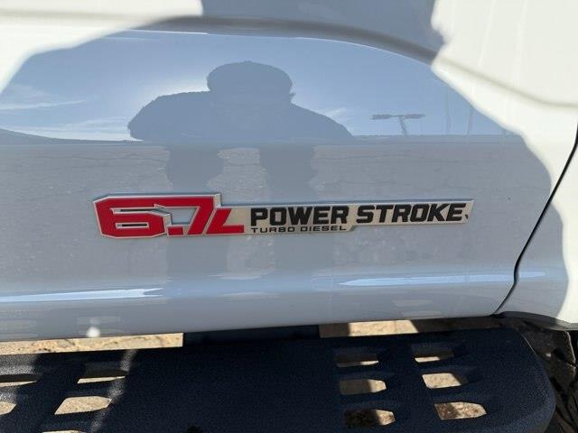 2026 Ford F-350 - $88,771