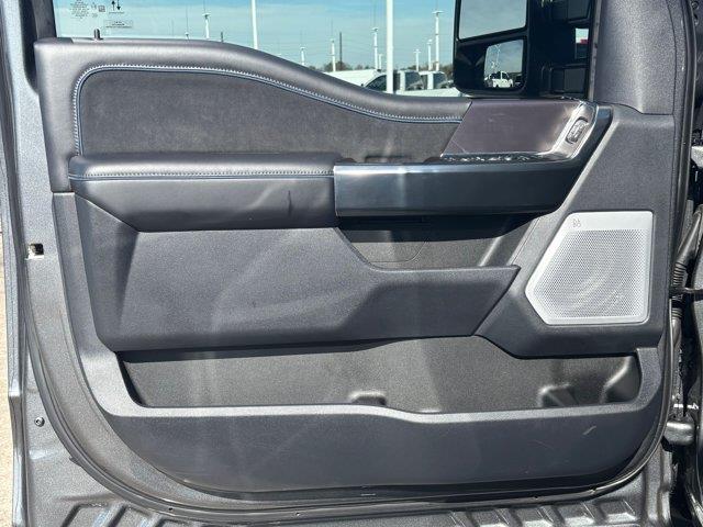 2026 Ford F-350 - $84,925
