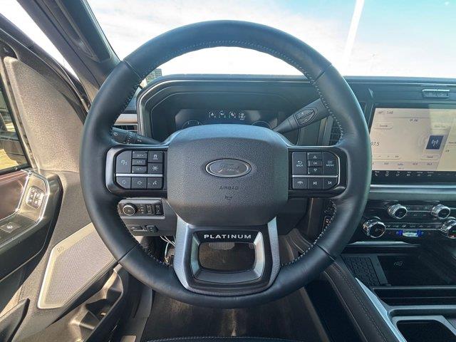 2026 Ford F-350 - $84,925