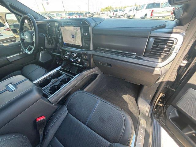 2026 Ford F-350 - $84,925