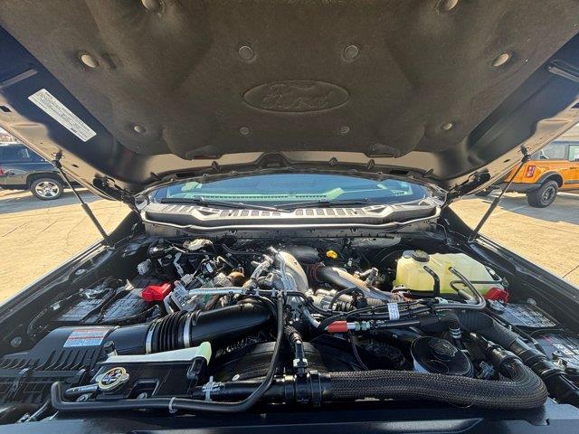 2026 Ford F-350 - $84,925