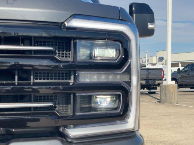 2026 Ford F-350 - $84,925