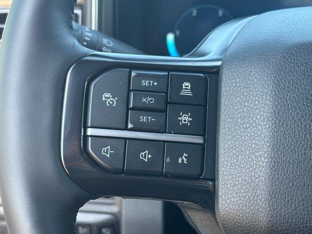 2026 Ford F-350 - $84,925