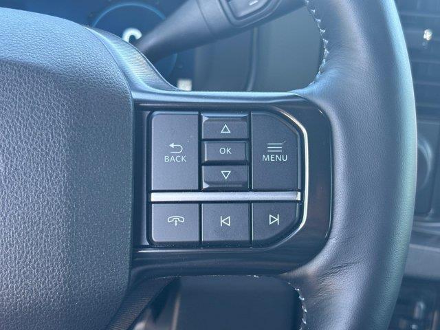 2026 Ford F-350 - $84,925