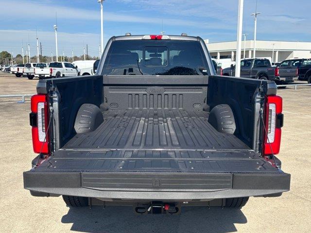 2026 Ford F-350 - $84,925