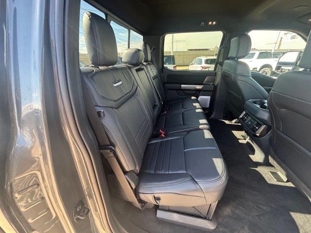 2026 Ford F-350 - $84,925