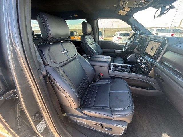 2026 Ford F-350 - $84,925