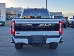 2026 F-350 Super Duty Thumbnail 4